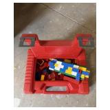 Legos