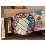 Board Games