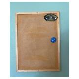 Cork Board