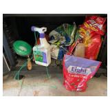 Garden Care