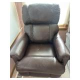 La Z boy Recliner