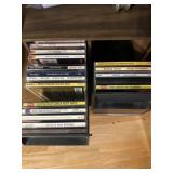 Cds