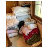 Bedding