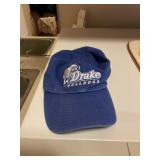 Drake Bulldogs Hat