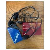 Sony walkman