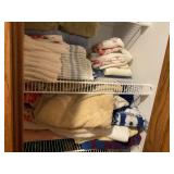 Bath Towels
