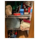 Miscellaneous Bathroom