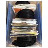 Records