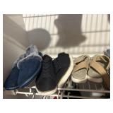 Womenï¿½s size 7