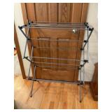 Drying rack