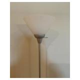 6 ft floor lamp
