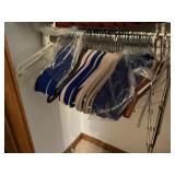 Velvet Hangers