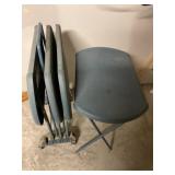 Tv trays plastic