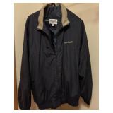 Weil McLain Jacket Size L