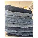 Menï¿½s 36x30 Jeans