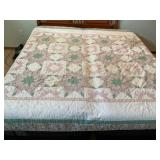 Quilt