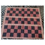 Quilt