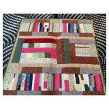 Quilt