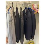 Menï¿½s Suit Jackets