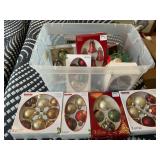 Christmas Ornaments