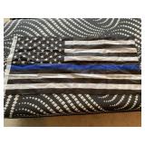 Flag