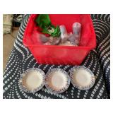 Christmas Dishes
