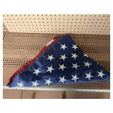 American Flag