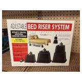 Bed Risers