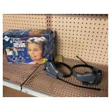 Sprint Walkie Talkies