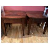 Night stands