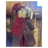 Bearington bear