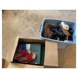 Womenï¿½s Shoes