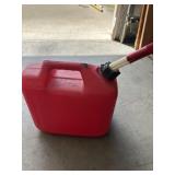 Gas can