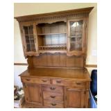 China hutch