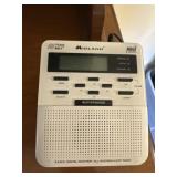 Midland radio
