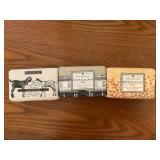 Goat Milk Soap
