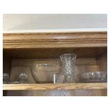 Glassware