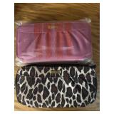 Wallets