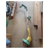 Weed Eater 10in Trimmer