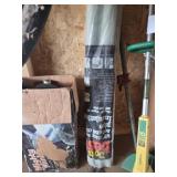 Pipe Insulation