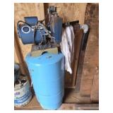 Well Pump