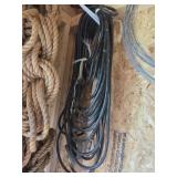 Heavy Duty Cord