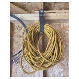 Drop Cord