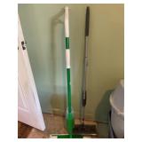 Mop