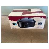 Rival Roaster Oven