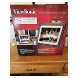 DigitalPhoto frame