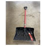Shovel