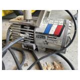 Campbell Hausfeld Power Pal