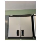 Stanley Hanging Cabinet