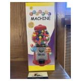 Gumball Machine